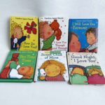 20211203 064645323 ios scaled