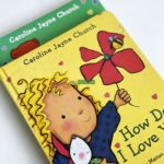 20211203 064718124 ios scaled