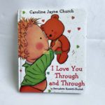 20211203 064738037 ios scaled