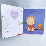 20211203 064757754 ios scaled