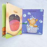 20211203 064820990 ios scaled