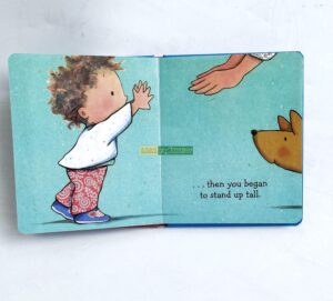 Caroline Jayna Church