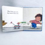 20211203 064916943 ios scaled