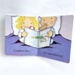 20211203 065006852 ios scaled