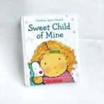 20211203 065019845 ios scaled