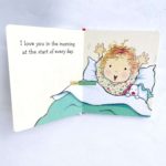 20211203 065041947 ios scaled