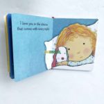 20211203 065112553 ios scaled