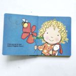 20211203 065130302 ios scaled