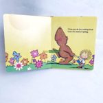 20211203 065200261 ios scaled