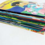 20211203 074748258 ios scaled