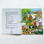 20211203 074854851 ios scaled