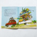 Bộ Sách Nhập Khẩu Robert Munsch - Trọn Bộ 23 cuốn ( Kèm File Nghe ) 20 20211203 074901923 ios