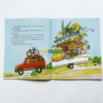 20211203 074901923 ios scaled