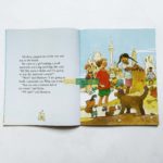 20211203 074907795 ios scaled