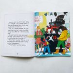 20211203 074922073 ios scaled