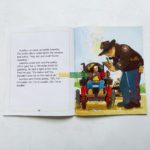 20211203 074928078 ios scaled