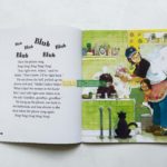 20211203 074945893 ios scaled