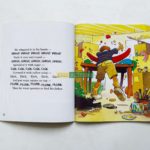 20211203 075000206 ios scaled