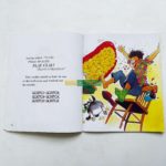 20211203 075007245 ios scaled