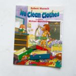 20211203 075017854 ios scaled