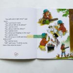 20211203 075026395 ios scaled