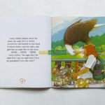 20211203 075038939 ios scaled