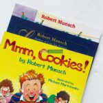 20211203 075124912 ios scaled