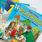 20211203 075145337 ios scaled