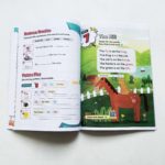 20211203 091501713 ios scaled