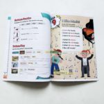 20211203 091507367 ios scaled