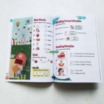 20211203 091512755 ios scaled