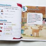 20211203 091534205 ios scaled