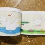 20211206 082220482 ios