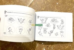 20211206 082221690 ios