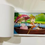 20211206 082222789 ios