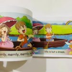 20211206 082223940 ios