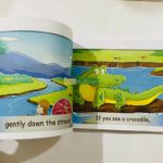 20211206 082224855 ios