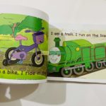 20211206 082227049 ios