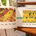 Bộ Sách Heineman Grade Pre K - Trọn Bộ 2 cuốn ( kèm file nghe và video ) 1 20211206 082515139 ios