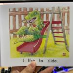 Bộ Sách Heineman Grade Pre K - Trọn Bộ 2 cuốn ( kèm file nghe và video ) 3 20211206 082518999 ios