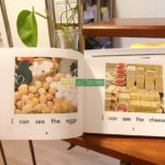 Bộ Sách Heineman Grade Pre K - Trọn Bộ 2 cuốn ( kèm file nghe và video ) 4 20211206 082520266 ios