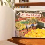 Bộ Sách Heineman Grade Pre K - Trọn Bộ 2 cuốn ( kèm file nghe và video ) 5 20211206 082521800 ios