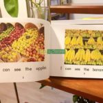 Bộ Sách Heineman Grade Pre K - Trọn Bộ 2 cuốn ( kèm file nghe và video ) 7 20211206 082524412 ios