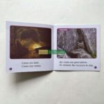 Bộ Sách Nhập Khẩu Scholastic Guided Science Reader - Trọn Bộ 81 Cuốn Truyện 4 20211210 063538553 ios scaled