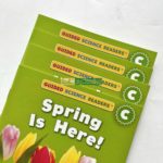 Bộ Sách Nhập Khẩu Scholastic Guided Science Reader - Trọn Bộ 81 Cuốn Truyện 5 20211210 063631494 ios scaled