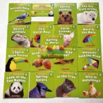 Bộ Sách Nhập Khẩu Scholastic Guided Science Reader - Trọn Bộ 81 Cuốn Truyện 6 20211210 063753297 ios scaled