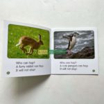 Bộ Sách Nhập Khẩu Scholastic Guided Science Reader - Trọn Bộ 81 Cuốn Truyện 7 20211210 063930270 ios scaled