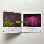 Bộ Sách Nhập Khẩu Scholastic Guided Science Reader - Trọn Bộ 81 Cuốn Truyện 9 20211210 063950187 ios scaled