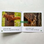 Bộ Sách Nhập Khẩu Scholastic Guided Science Reader - Trọn Bộ 81 Cuốn Truyện 10 20211210 064008035 ios scaled