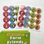 Bộ Sách Nhập Khẩu Scholastic Guided Science Reader - Trọn Bộ 81 Cuốn Truyện 11 20211210 064220791 ios scaled